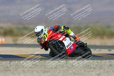 media/Dec-06-2024-CVMA Friday Practice (Fri) [[e1d1c5d4fc]]/1-Group1/Session 4 (Turn 14)/